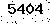 verification image, type it in the box